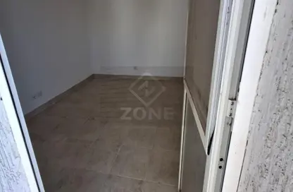 Apartment - 3 Bedrooms - 2 Bathrooms for sale in Madinaty - Cairo