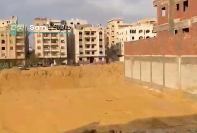 7955627 - صورة العقار 3