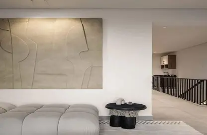 Apartment - 3 Bedrooms - 3 Bathrooms for sale in Vye Sodic - New Zayed City - Sheikh Zayed City - Giza