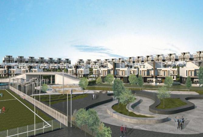 7990261 - Property Image 3