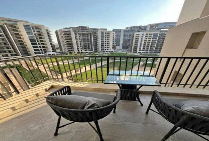 8072976 - Property Main Image