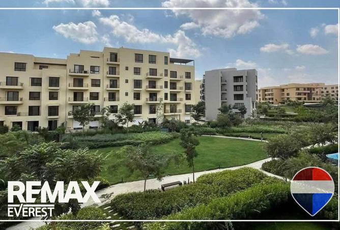 8358158 - صورة العقار 2