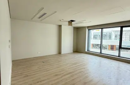 مساحات مكتبية - استوديو - 2 حمامات للايجار في ميفيدا - كمبوندات التجمع الخامس - التجمع الخامس - مدينة القاهرة الجديدة - القاهرة