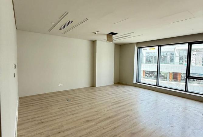 8556453 - الصورة الرئيسية للعقار