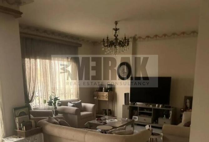 8373217 - Property Image 2