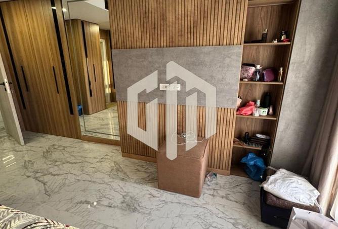 8214359 - صورة العقار 3