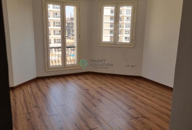 8429328 - Property Main Image