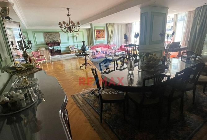 7941855 - Property Image 3