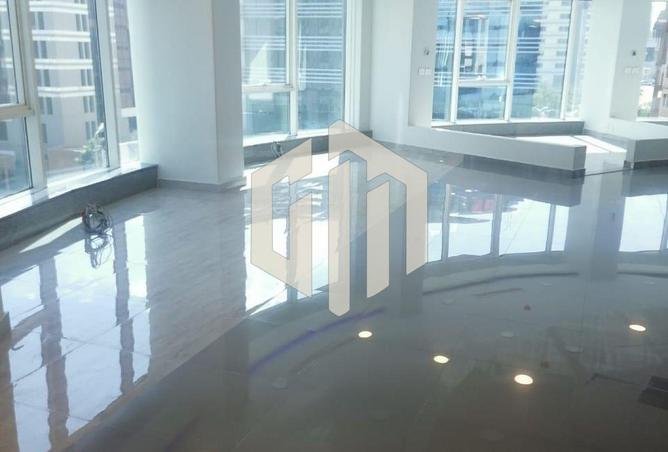 8201590 - صورة العقار 3