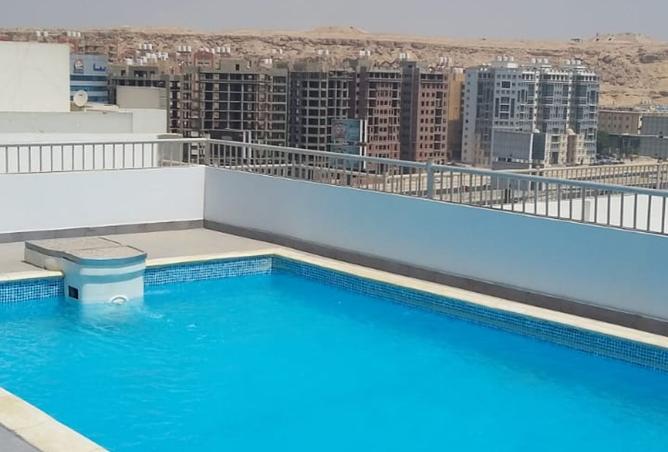 8386872 - الصورة الرئيسية للعقار