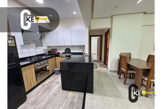 8145820 - Property Image 2