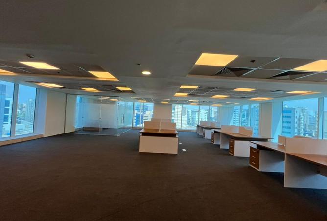 8229747 - Property Image 3