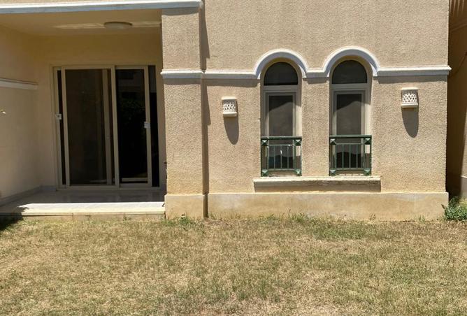 8376537 - Property Image 3