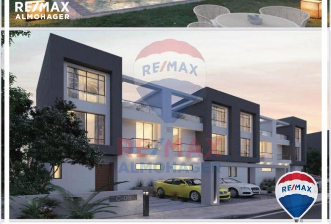 8078750 - Property Image 2