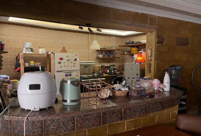 8456254 - الصورة الرئيسية للعقار