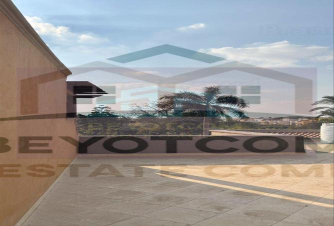 7059725 - صورة العقار 2