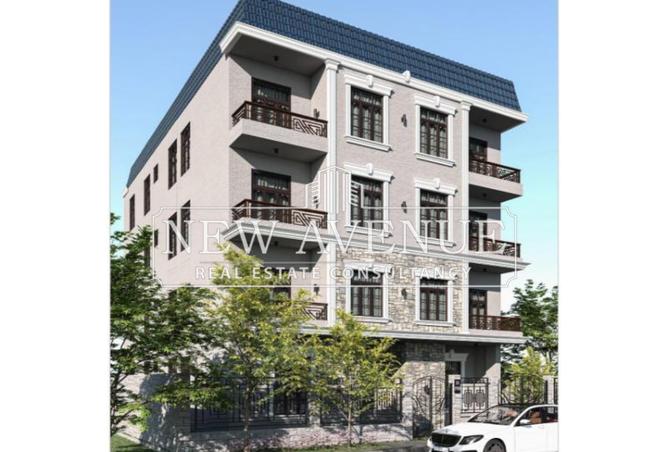 8311517 - Property Image 3