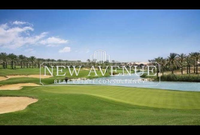 8335072 - Property Image 2