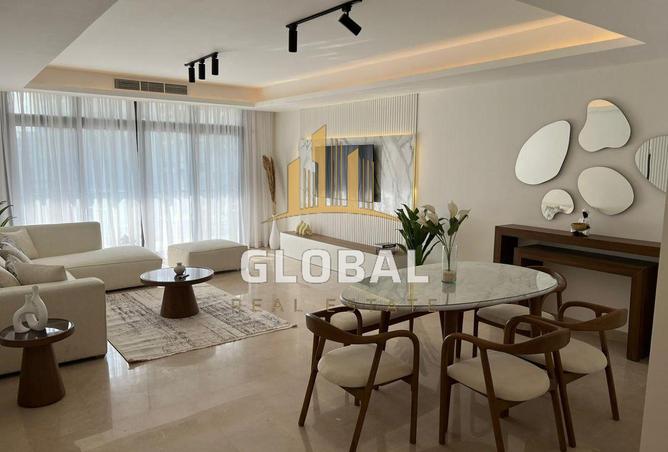 7933683 - Property Image 2