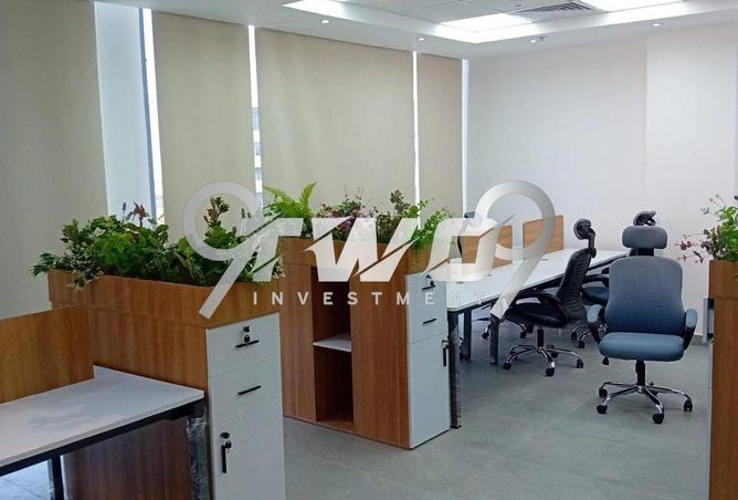 8260155 - صورة العقار 2