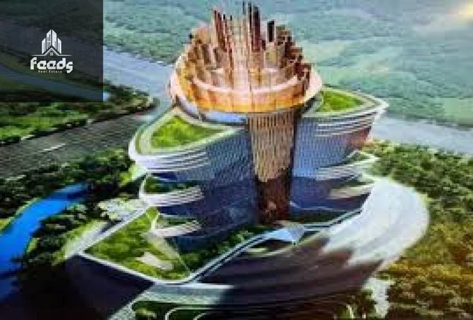 8188034 - صورة العقار 3