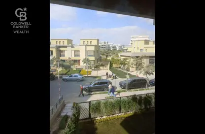 شقة - 2 غرف نوم - 3 حمامات للبيع في فيليت - كمبوندات التجمع الخامس - التجمع الخامس - مدينة القاهرة الجديدة - القاهرة