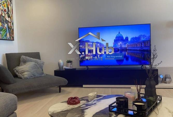 8368183 - Property Image 3