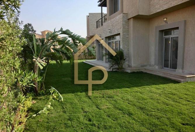 8077229 - الصورة الرئيسية للعقار