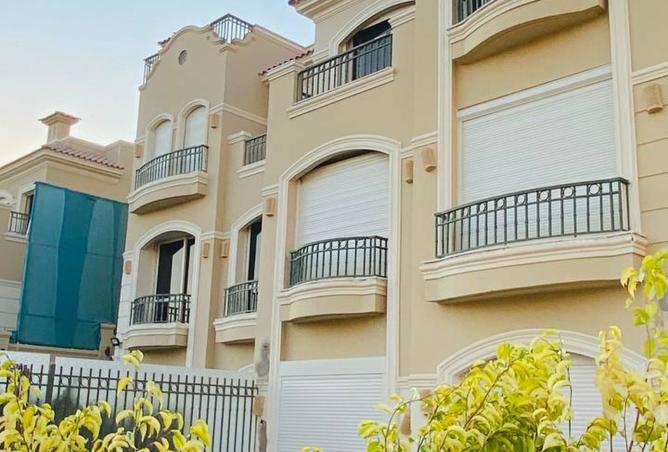 8314118 - الصورة الرئيسية للعقار