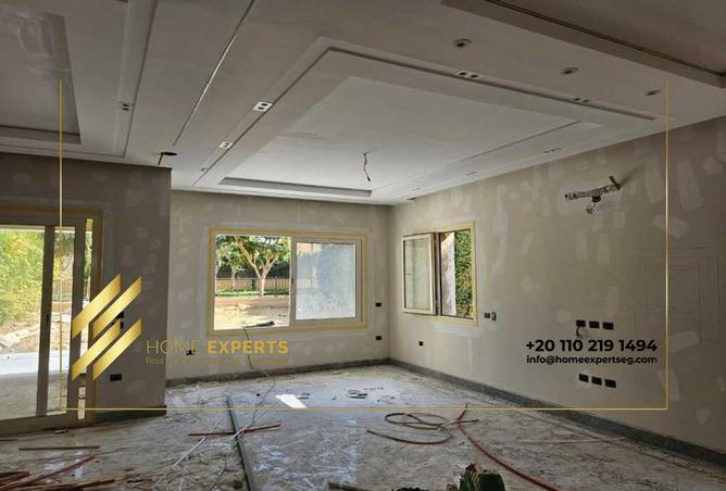 8214313 - صورة العقار 3