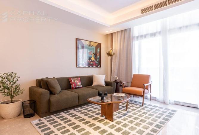 8365602 - الصورة الرئيسية للعقار