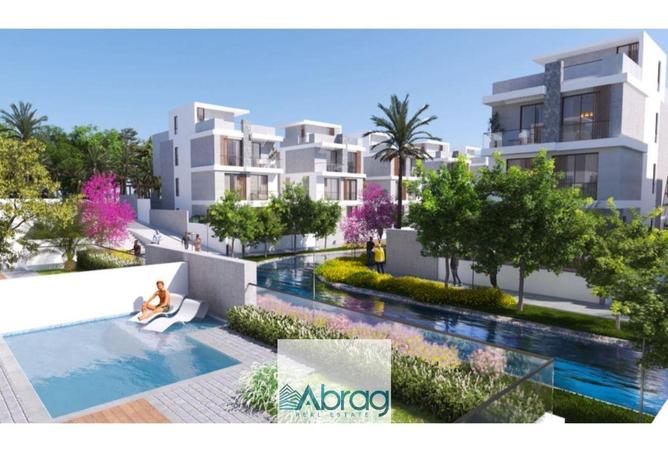 5885909 - صورة العقار 3