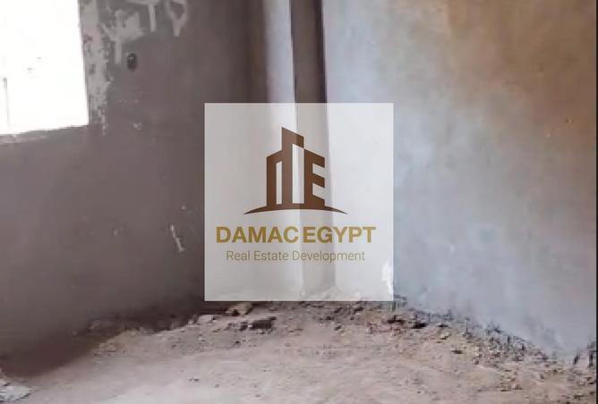 8240813 - Property Image 3