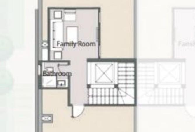 7906495 - Property Image 2