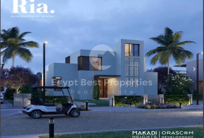 8211119 - صورة العقار 2