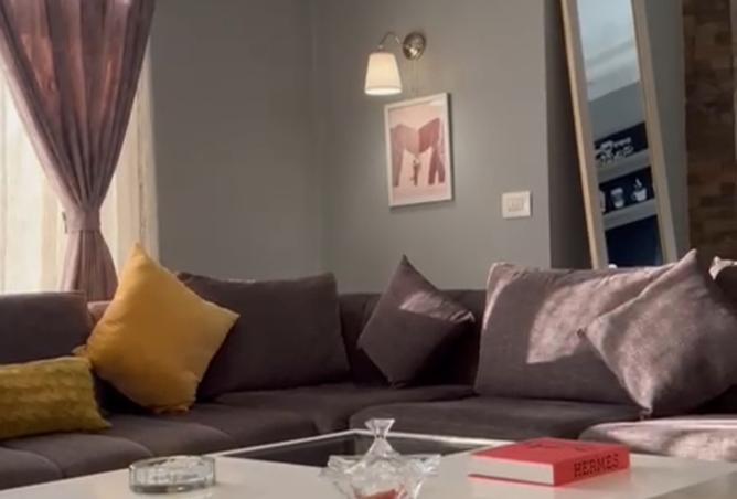 8244517 - Property Image 2