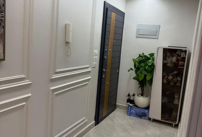 8391612 - صورة العقار 2