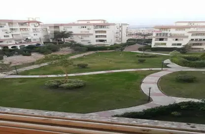 Villa for sale in Golf City - Obour City - Qalyubia