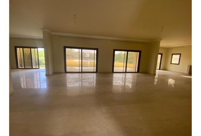 8368396 - Property Image 3