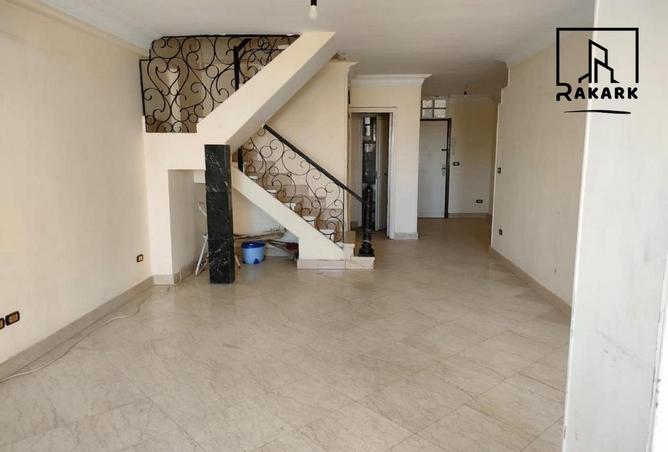 7964934 - Property Image 2