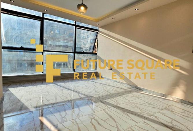 8241424 - Property Main Image