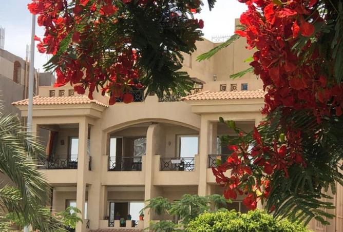 8321760 - Property Image 3