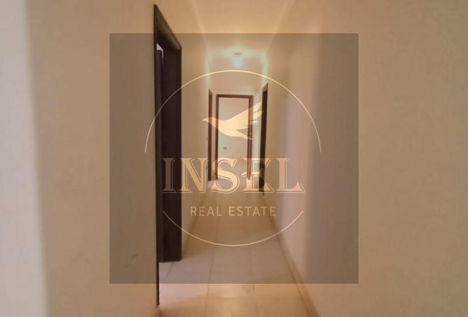 8536258 - الصورة الرئيسية للعقار