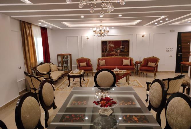 7995862 - Property Image 2