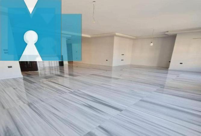 8285123 - Property Main Image