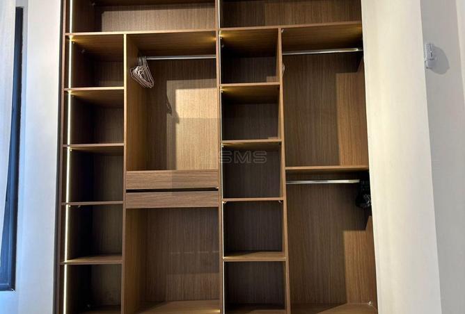8016949 - Property Image 2