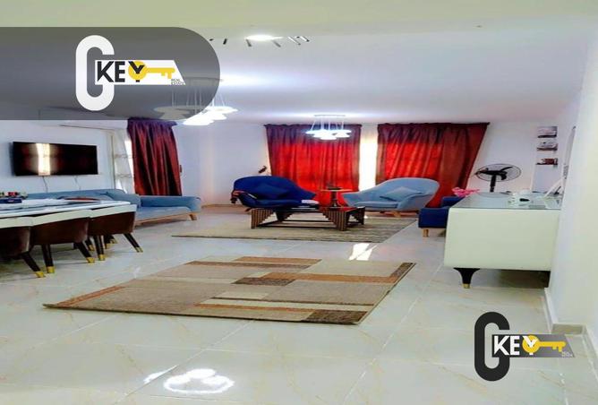 8355434 - صورة العقار 2