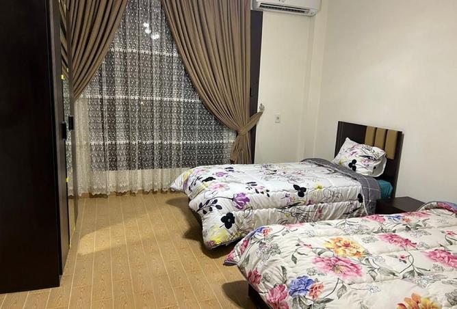 8064043 - Property Image 3