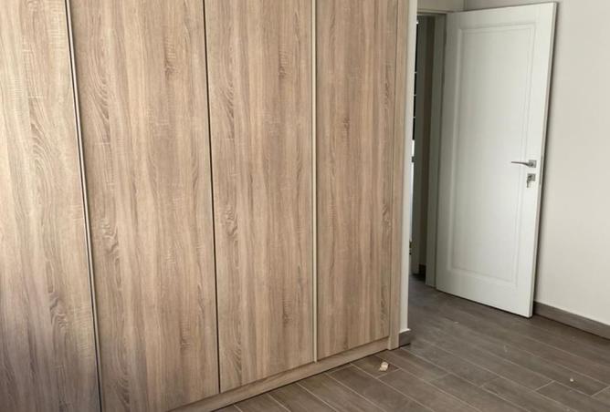 8543350 - Property Image 2