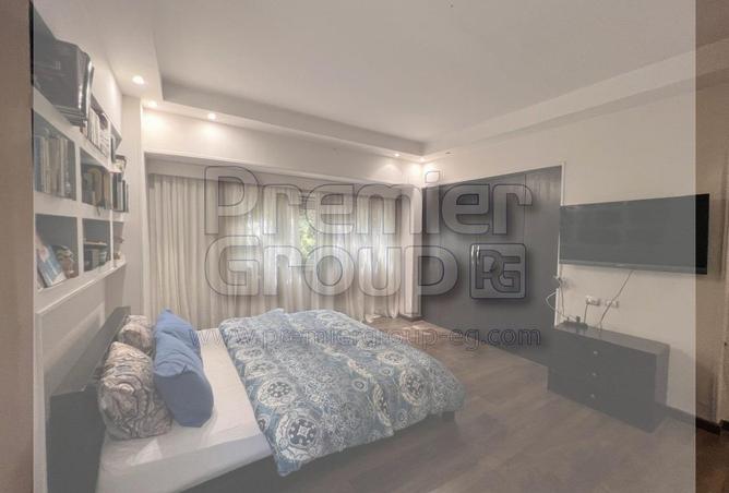 8232718 - الصورة الرئيسية للعقار